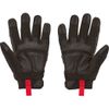 Milwaukee 48-22-8733 Demolition Gloves - XL