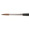 Raphael : Kolinsky Red Sable Brush : series 8404, size 7