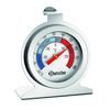 Bartscher Thermometer A300-292048