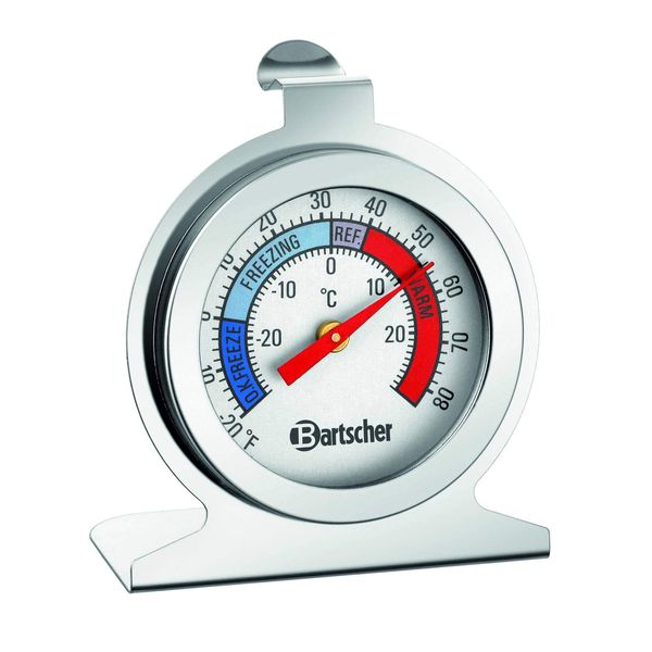 Bartscher Thermometer A300-292048