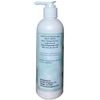 Peppermint Liniment MSM Lotion - 8 fl oz