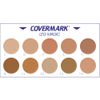 Covermark Leg Magic 50ml Shade 03