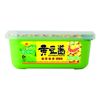 CBL Soybean Paste, 300g