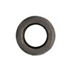 LG 4020FA4208J Nut, Common
