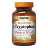 L-Tryptophan  60 Veg Caps By Lidtke