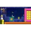 スーパーマリオブラザーズ ワンダー -Switch