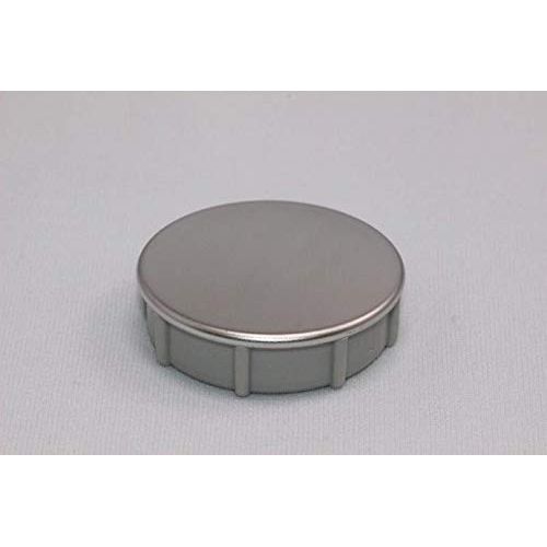 [Yu-Packet Compatible Product] Panasonic RLXGVDY14101Z Pop-up Push Button Parts Shop
