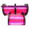 atomikkusuraida- Striped beakfish Pink 20 # # # # 300