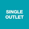 Gilmour Single Outlet Electronic Water Timer