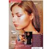 FACE Stockholm Highliter 7.5g Mystik