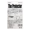 The Protector Sakura Flower [Set of 10]