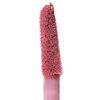 Ready To Wear Trend Alert Lip Lacquer 8 Piece Set