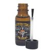 Mudscupper's Ultimate Piercing Care Set - Piercing Aftercare Treatment