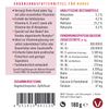 Vitamin Complete Vitamin Supplement Especially for Dogs 180 g