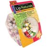 Lip Naturals Herbal Lip Balm SPF 15