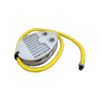 AF Boat (afboat) AF Foot Pump, VF