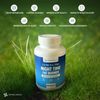OFFICIAL Citruna PM Night Time Fat Burner