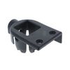 Ryobi OEM 0000220207 Locator Bracket Extension Arm