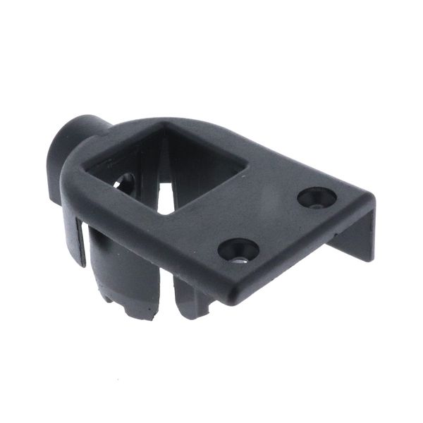 Ryobi OEM 0000220207 Locator Bracket Extension Arm