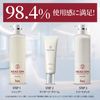 h&s Deep Head Spa [New Model] Advanced Aging Care Shampoo Pump, 15.2 oz (435 g)
