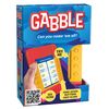 Cheatwell Games Travel Gabble Game