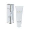 [Foot Fir KMR Supervision] Warm Massage Gel Le Pied Lupier 180g Swelling Cold Highly Moisturizing Calf Legs Belly Face Line
