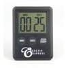 Digital Espresso Extraction Shot Timer by EDESIA ESPRESS