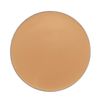 Marshfield SC Cream Funde S (Refill) (12)