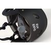 ADULT HELMET