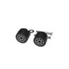 Tuuci K110460- Genuine OEM Replacement Part