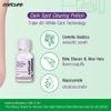 Oxe-cure Dark Spot Clearing Potion 15ml
