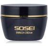 Sosei Enrich Cream