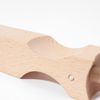 +d Meteor Orange DA-1350-OR Meteor KENDAMA Kendama