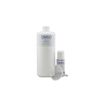 PHARMACEUTICAL GRADE DMSO ROLL ON KIT WITH 32 OZ REFILL BOTTLE
