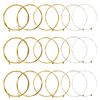 Acoustic Guitar Strings 3 Full Set