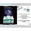 Longrich Glucosamine & Chondroitin ( previously called  Arthro SupReviver)
