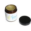 Belly Stripper Topical Cream (4oz)