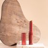 iDIMPLE Lip Tint, Lipstick, Tints, Won't Fall Off, No Mask, Moisturizing, Ari Suzuki, Idimple (Brown)