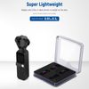 Neewer 4-Pack Magnetic ND/PL Filter Kit for DJI Osmo Pocket 2/Osmo Pocket 1