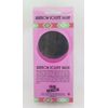 Color Factory Rainbow Volume Brush