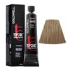 Goldwell Topchic hair dye, 1 tube (1 x 60 ml).