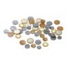 Learning Resources Bulk Play Money Pack, Set of 700