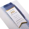 Hallmark General Birthday Card - 3D Tag Design