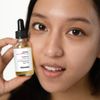Minimalist Siero esfoliante 10% AHA BHA