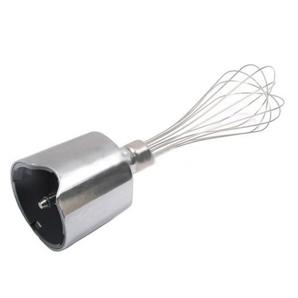 Kenwood HB895 Whisk Assembly