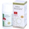 Vector Resveratrol Capsules