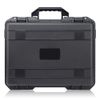 Waterproof Hard Shell Case for DJI Air 3 and Remote Controller