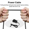 For Surface 3 Charger AC Power Adapter Charger Cord Surface 3 Tablet Replacement