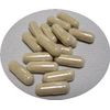 Suppon Powder 100% (60 Capsules), 6 Pack Set