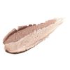 Maybelline Tone on Tone Shadow